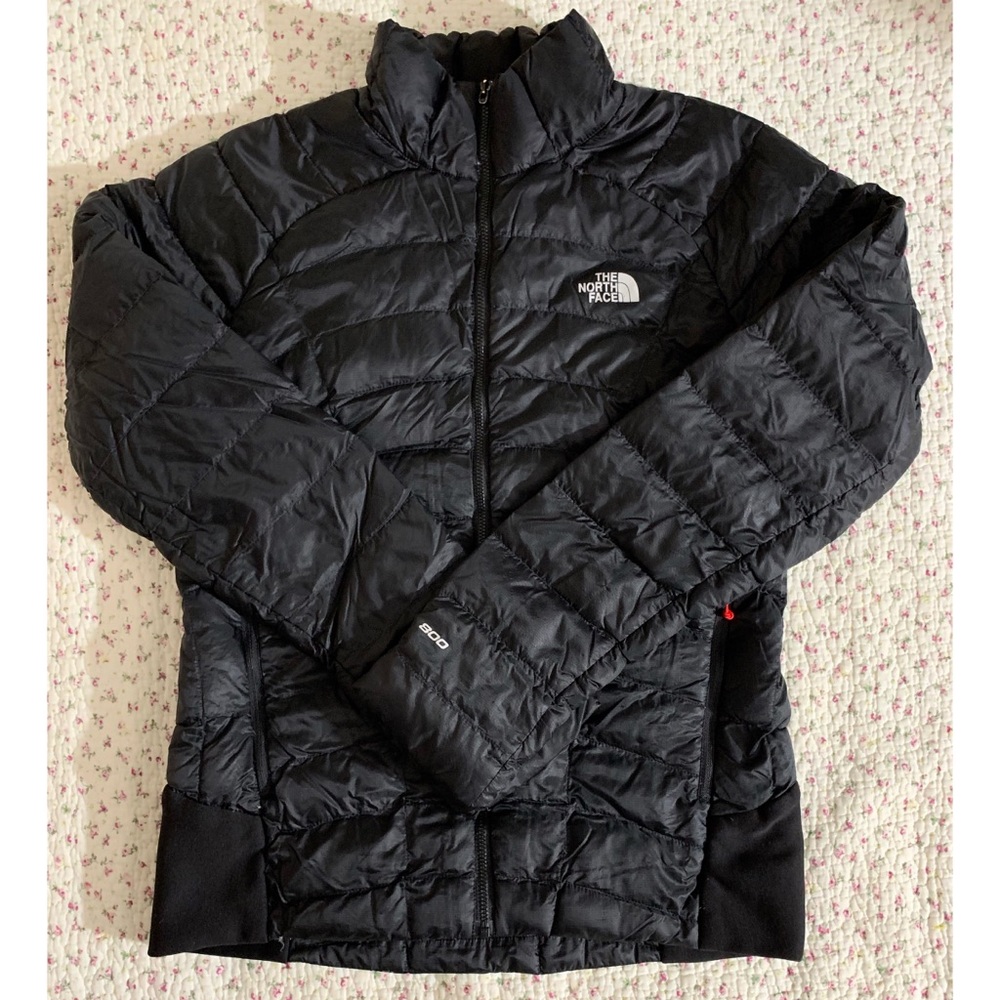 The North Face Jacket